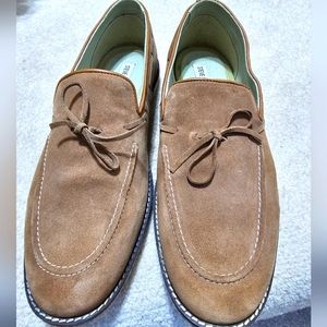 Steve Madden Espada Shoes
